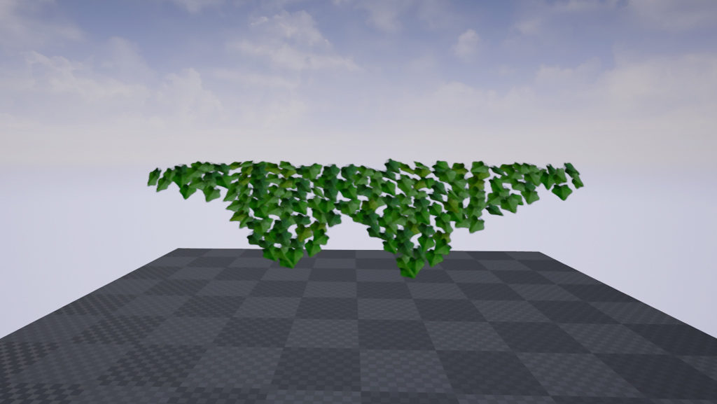 ivy-plant-3d-model-23