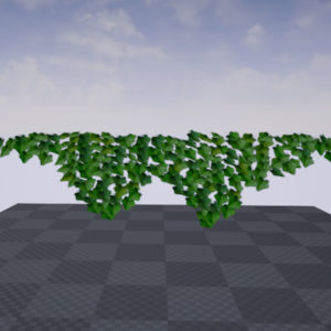 ivy-plant-3d-model-23