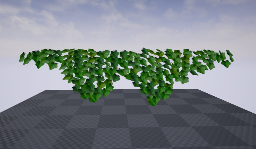 ivy-plant-3d-model-24