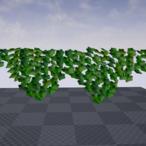 ivy-plant-3d-model-24