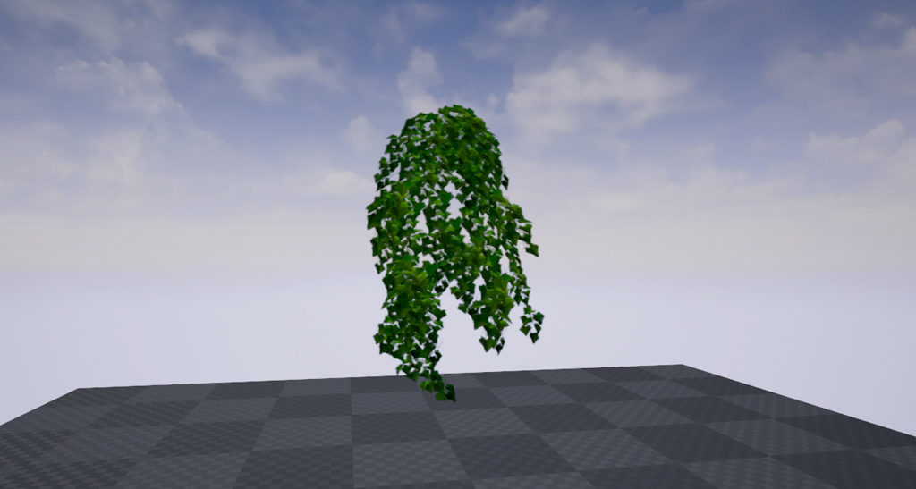 ivy-plant-3d-model-5