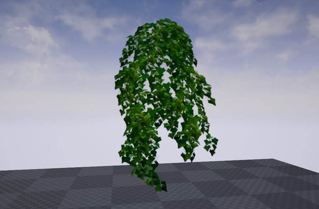 ivy-plant-3d-model-6