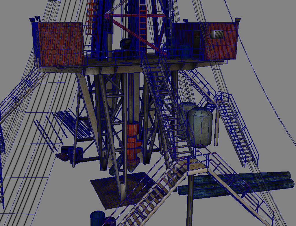 land-drill-rig-3d-model-oil-10