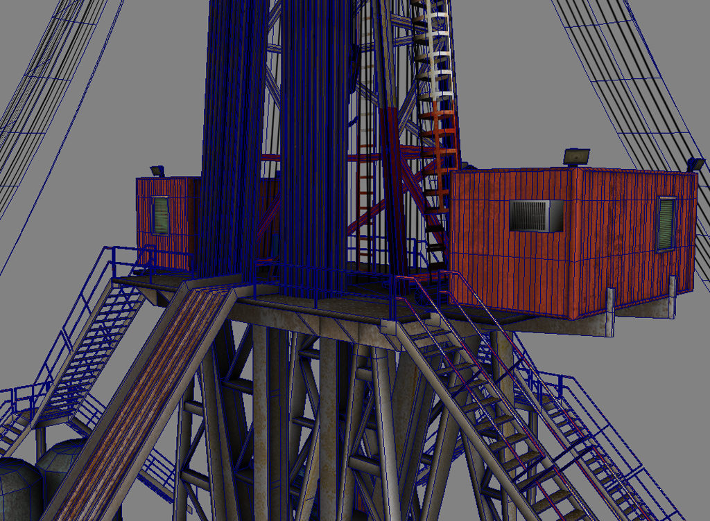 land-drill-rig-3d-model-oil-11