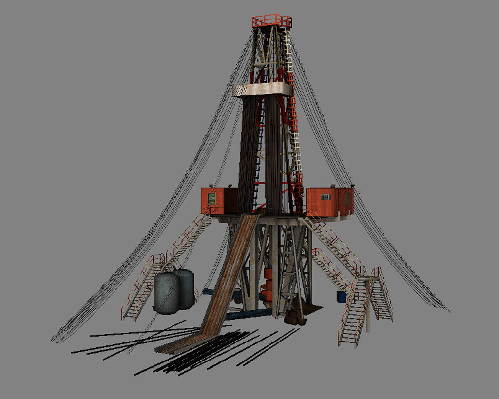 land-drill-rig-3d-model-oil-7