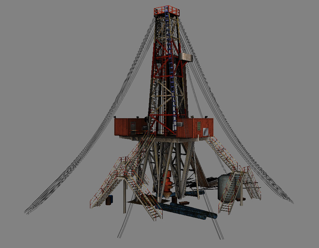 land-drill-rig-3d-model-oil-8