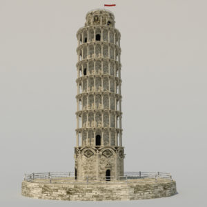 medieval-tower-3d-model-1