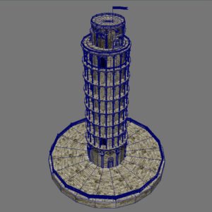 medieval-tower-3d-model-10