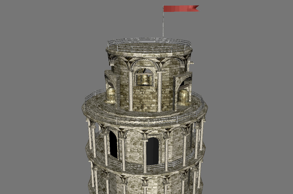 medieval-tower-3d-model-11