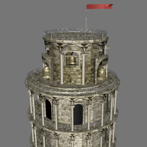 medieval-tower-3d-model-11
