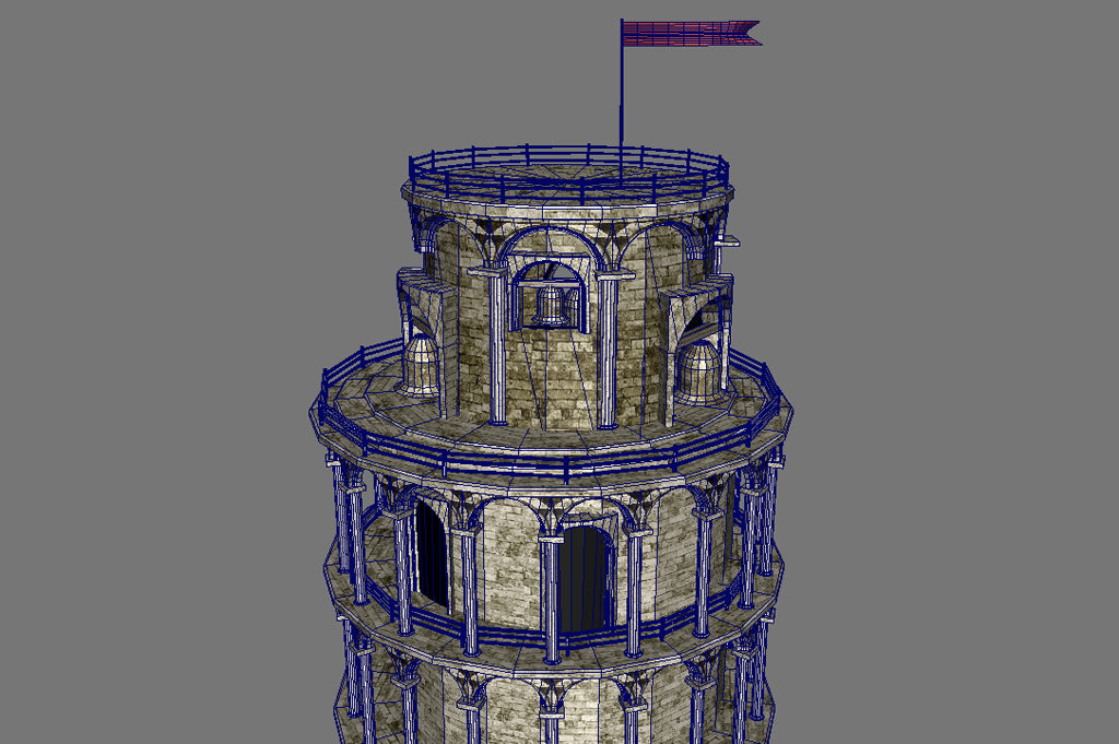 medieval-tower-3d-model-12