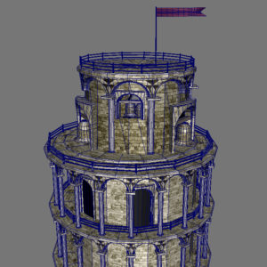 medieval-tower-3d-model-12