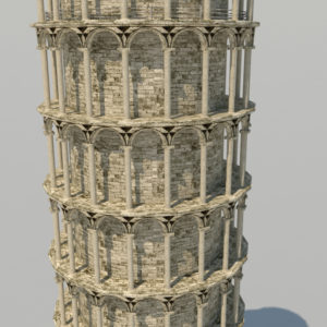 medieval-tower-3d-model-5
