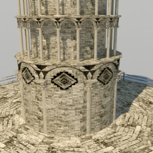 medieval-tower-3d-model-6