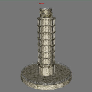 medieval-tower-3d-model-7