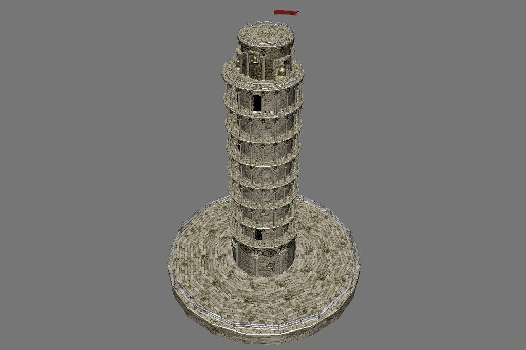 medieval-tower-3d-model-9