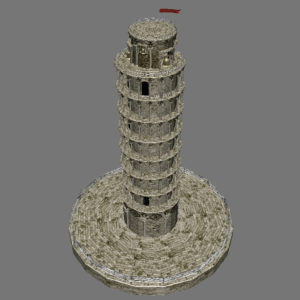 medieval-tower-3d-model-9