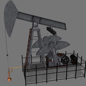 oil-pump-jack-3d-model-10