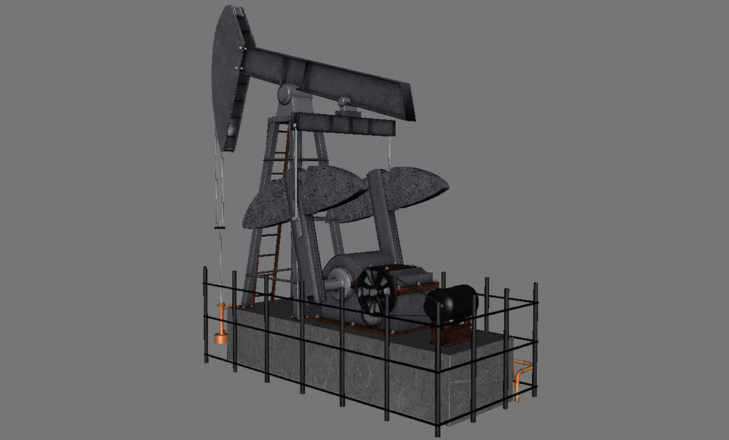 oil-pump-jack-3d-model-12