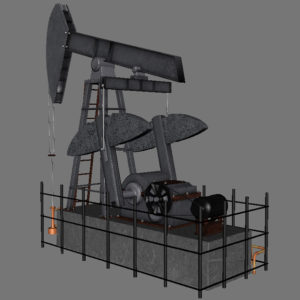 oil-pump-jack-3d-model-12