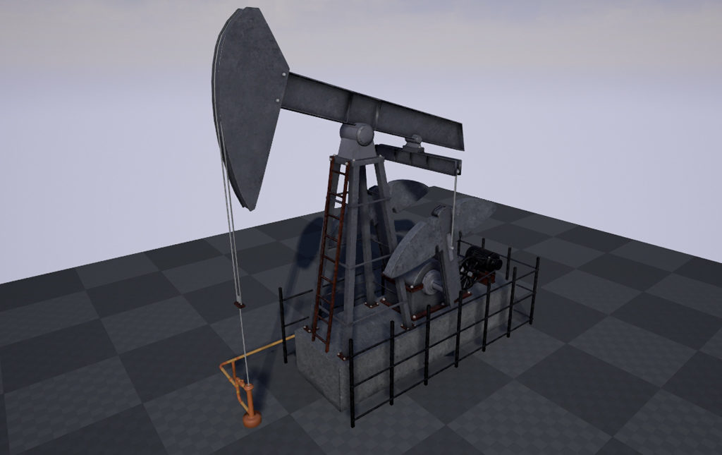 oil-pump-jack-3d-model-19