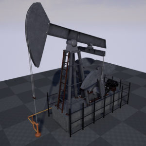 oil-pump-jack-3d-model-19