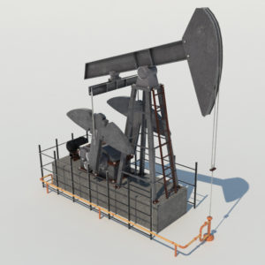 oil-pump-jack-3d-model-2