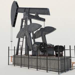 oil-pump-jack-3d-model-4