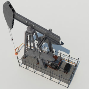 oil-pump-jack-3d-model-5