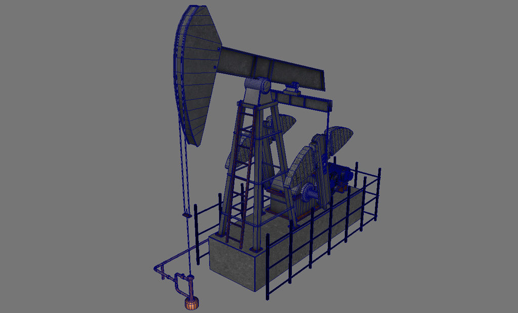 oil-pump-jack-3d-model-9