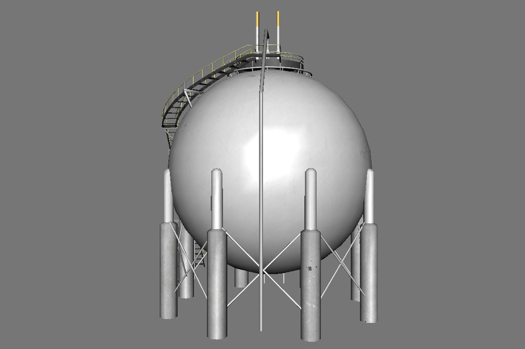 sphere-oil-tank-silo-3d-model-10