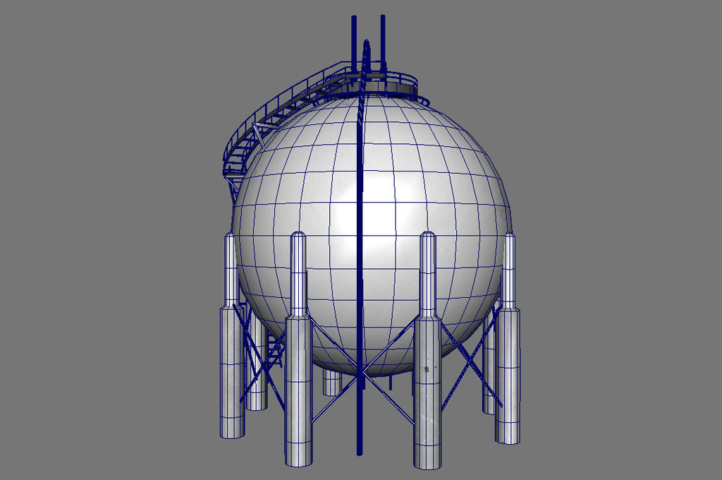 sphere-oil-tank-silo-3d-model-11