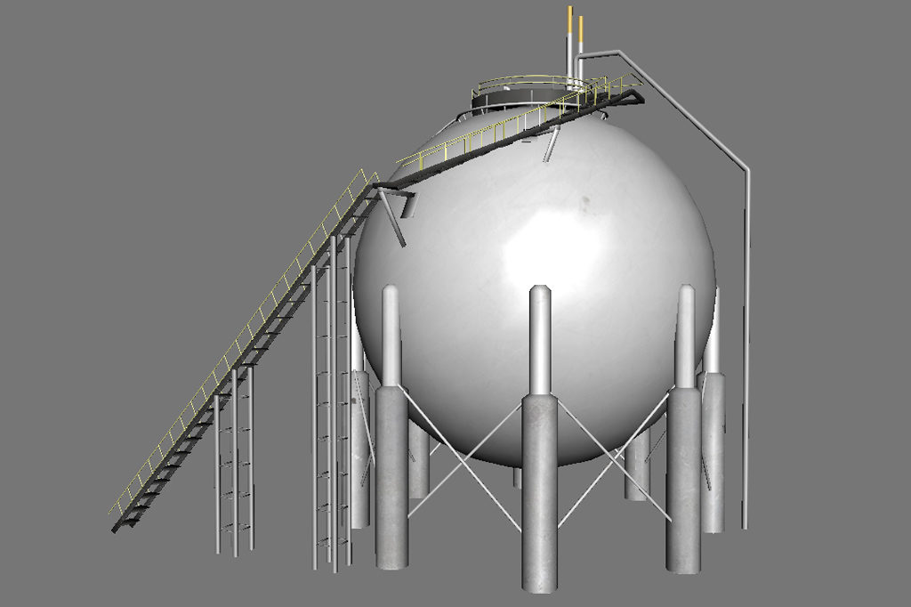 sphere-oil-tank-silo-3d-model-12
