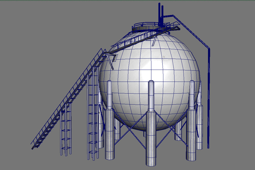 sphere-oil-tank-silo-3d-model-13