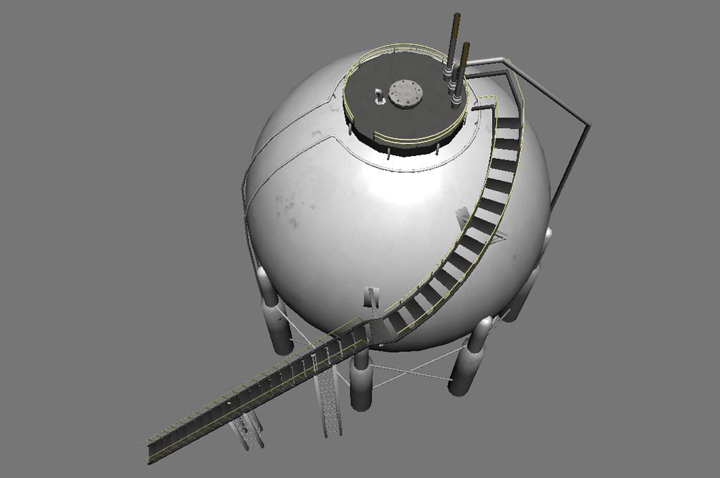 sphere-oil-tank-silo-3d-model-14