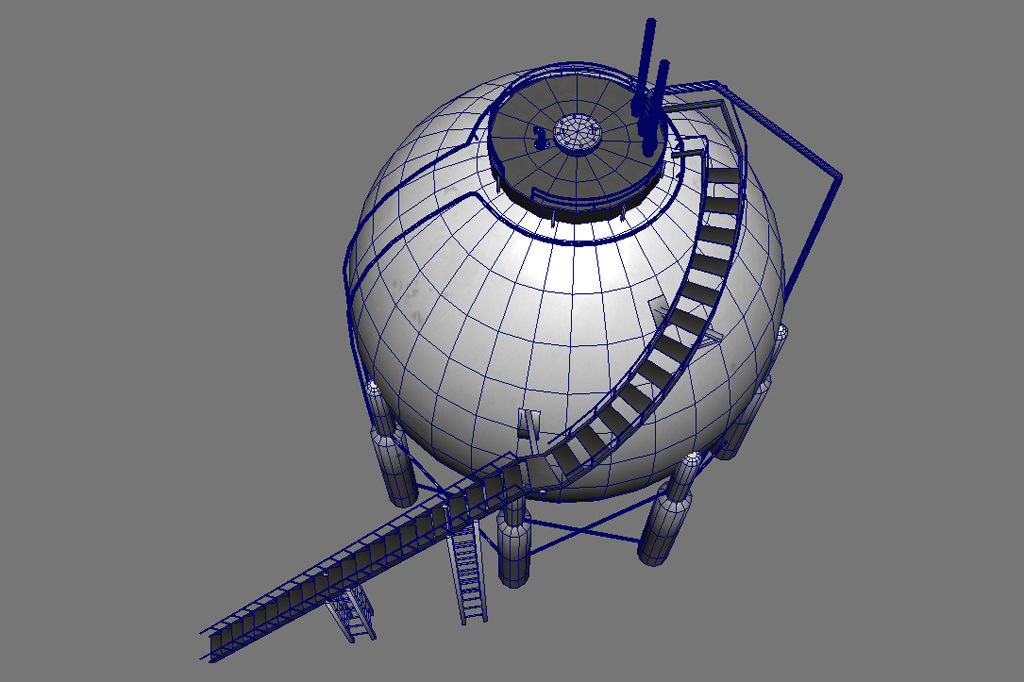 sphere-oil-tank-silo-3d-model-15