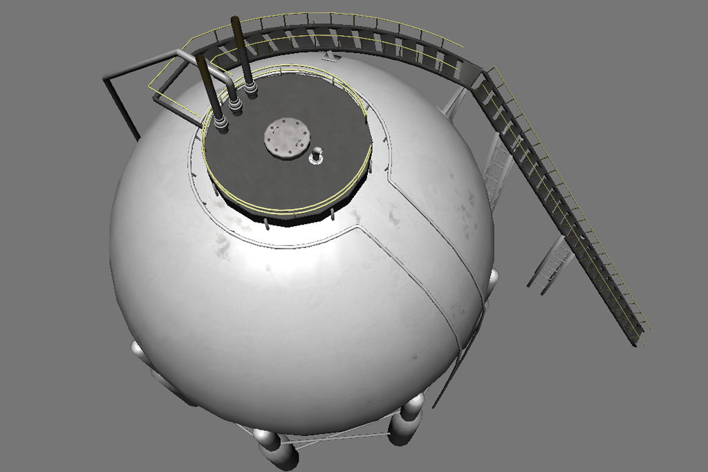 sphere-oil-tank-silo-3d-model-16
