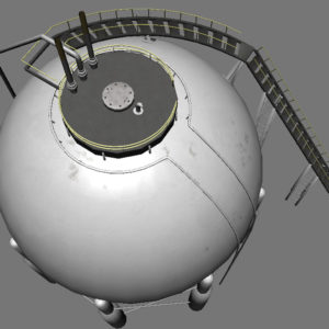 sphere-oil-tank-silo-3d-model-16