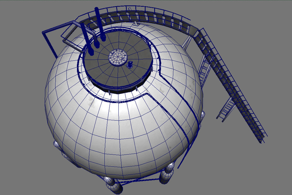 sphere-oil-tank-silo-3d-model-17