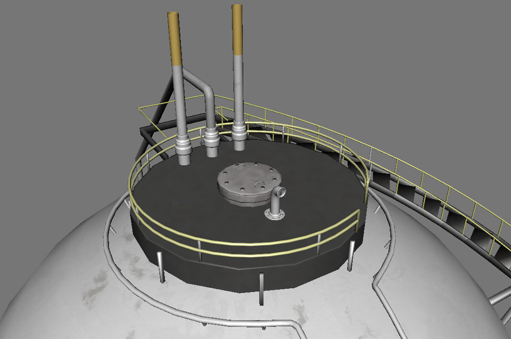 sphere-oil-tank-silo-3d-model-18