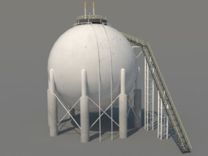sphere-oil-tank-silo-3d-model-2
