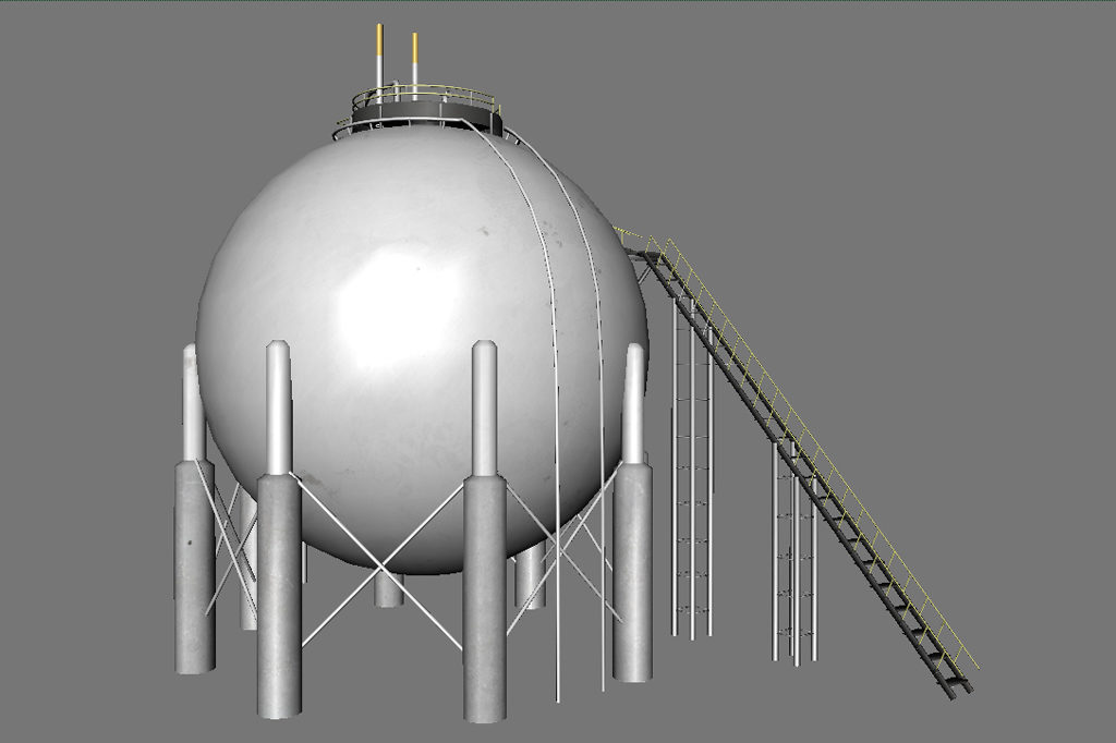 sphere-oil-tank-silo-3d-model-8