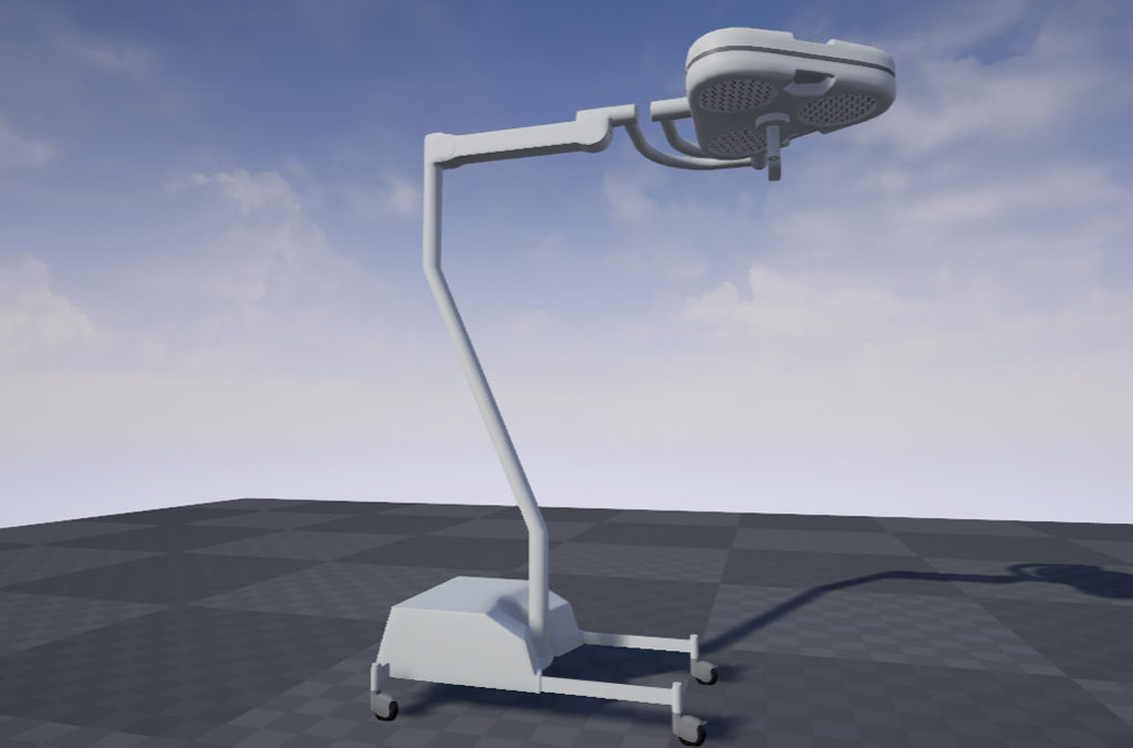 surgical-lights-3d-model-15