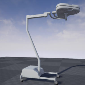 surgical-lights-3d-model-15