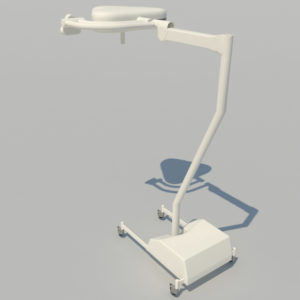 surgical-lights-3d-model-2