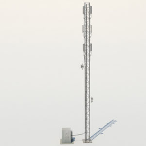 cellular-telecommunication-tower-3d-model-1