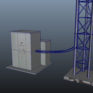 cellular-telecommunication-tower-3d-model-11