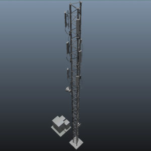 cellular-telecommunication-tower-3d-model-12