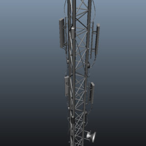 cellular-telecommunication-tower-3d-model-14