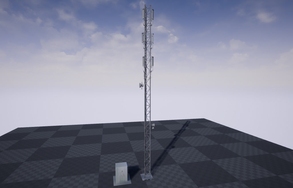cellular-telecommunication-tower-3d-model-16